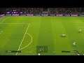 PES 2020 BEST MOMENTUM EVER???