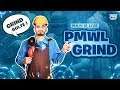 PMWL GRIND WITH FACECAM | PUBG MOBILE