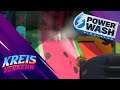 PowerWash Simulator # 11 - Warum sind Skater so schmutzig