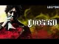 PSLP: Judgment is a Launch PS4 Exclusive