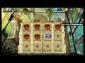 PVZ 2 EP7