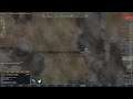 RimWorld - Merciless Cassandra - New Mods - Day 2