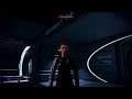 Mass Effect: Legendary Edition. Parte 08.