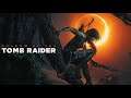 Shadow of the Tomb Raider Türkçe Altyazı Bölüm 1