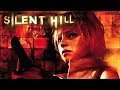🔴【ホラー】SILENT HILL 3 あの恐ろしい世界に引きずり込まれる.....