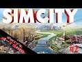 SimCity 5 - Lets Pay #2 [Deutsch] Feuerwehr und Krankenhaus habe ich auch schon.
