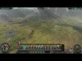 Sin plays... Total War: Warhammer II - Eye of the Vortex - Vampire Coast Legendary!