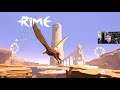 Skippy plays RiME! Part 2