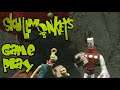 Skullmonkeys - PlayStation Gameplay 😎RєαlƁєηנαмιllιση