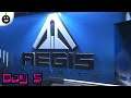 [Star Citizen] Full Stream: Aegis Dynamics Launch Week - Eclipse, Hammerhead and Retaliator