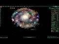 Stellaris ModJam 2020 A Second Dawn End maybe end of mod jam