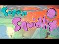 Super Squidlit) Adorable Squidlits! Now in Colour
