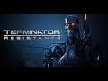 Terminator Resistance Live Play! I have a stream Today.