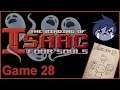 The Binding of Isaac: Four Souls | Game 28