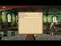 The Fairy Tail Begins| Fairy Tail Part 1