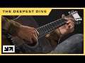 The Last Of Us Part II - The Deepest Dive Part 4/The Ending