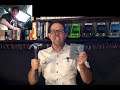 The Rocketeer (NES & SNES) - Angry Video Game Nerd (AVGN) REACT