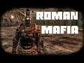 The Roman Mafia | Don Turion [For Honor]
