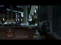 Tom Clancy's Rainbow Six Vegas gempley 3 games ps3