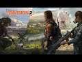 [Tom Clancy's The Division 2]EVGA GeForce GTX 1080 Tİ FTW3 OC-İ7 8700K 4.9 Ghz 1440P Performance