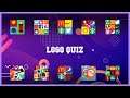 Top rated 10 Logo Quiz Android Apps