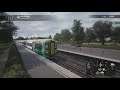 Train Sim World 2 2G27 Hastings - Brighton