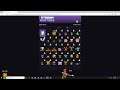 Tutorial Minigames di Live Chat Streaming FLIPSFLOPS