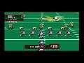 Video 669 -- Madden NFL 98 (Playstation 1)