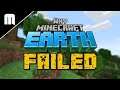 Why Minecraft Earth Failed
