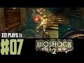 Let's Play BioShock 2 Remastered (Blind) EP7
