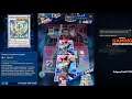 Yu Gi Oh! Duel Links - El mejor deck del MUNDO 100% de win rate NO confirmado | Cabravoladora