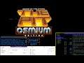 1 day / 1 game on OpenBSD: Sword of the Stars: The Pit