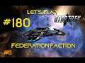 180 - Let's Play Star Trek Online - SotG - Awakening