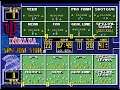 College Football USA '97 (video 4,062) (Sega Megadrive / Genesis)