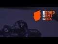 A Look At BoardGameGeek's HQ With Rob