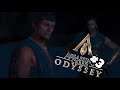 A Weird Stranger Appears! | Assassin's Creed Odyssey | PART 3 |