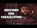 Abschied und Vermächtnis - Assassins Creed Valhalla - Let's Play #097