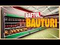 Amenajez rafturile cu frig | Ep 9 | Trader Life Simulator 2021
