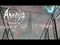 Amnesia: Rebirth - Adventure Mode [Deutsch] [LP] Part 11 - Ein Turm, Eine Kugel