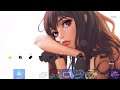 ANIME ππ THEMES FREE CHANGE YOUR PLAYSTATION VIEW NOW