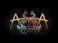 Aritana and the Twin Masks - Conferindo o Lançamento - Xbox One