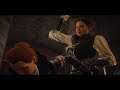 Assassin's Creed Syndicate #16 - 2 Templarios menos