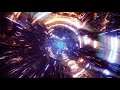 Astral Projection - Mahadeva 99 [Psychedelic Visuals]