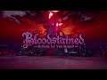 Bloodstained Randomizer Randomizer: This Castle Has Two Layers