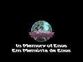 Bloodstained Ritual of Night - In Memory of Enos / Em Memória de Enos - 113