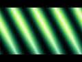 Blurred Slanted Lines - Soft Motion Background | Free Download