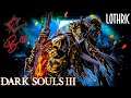 💀 Boss | Lothric, Younger Prince 🎮 Dark Souls III 🇬🇧