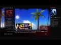 BroLLy_LsSj's Live PS4 Broadcast