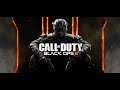 Call of Duty  Black Ops 3 #7
