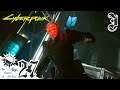 Cyberpunk 2077 - Gp.27 || 極東ノ皇國 || PS4